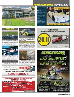 2018-05-10-2164-Auto-Hebdo-69.jpg