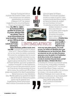 2018-05-10-2164-Auto-Hebdo-70.jpg