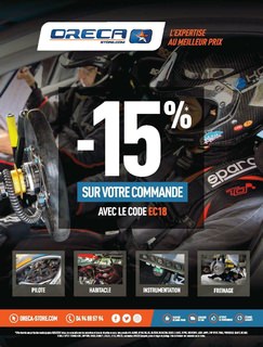 2018-05-10-2164-Auto-Hebdo-72.jpg