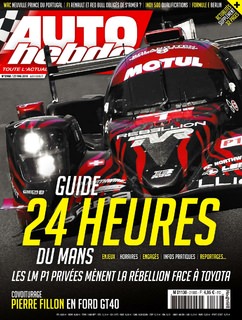 2018-05-23-2166-Auto-Hebdo-001.jpg