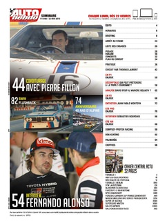 2018-05-23-2166-Auto-Hebdo-003.jpg