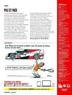 2018-05-23-2166-Auto-Hebdo-004.jpg