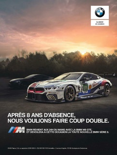 2018-05-23-2166-Auto-Hebdo-005.jpg
