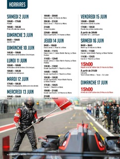2018-05-23-2166-Auto-Hebdo-006.jpg