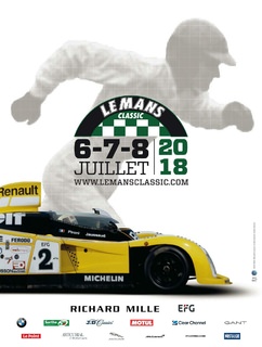 2018-05-23-2166-Auto-Hebdo-007.jpg