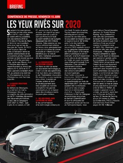 2018-05-23-2166-Auto-Hebdo-008.jpg