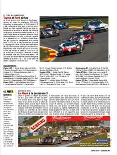 2018-05-23-2166-Auto-Hebdo-009.jpg