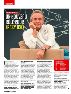 2018-05-23-2166-Auto-Hebdo-010.jpg