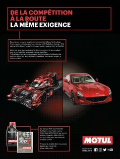 2018-05-23-2166-Auto-Hebdo-011.jpg