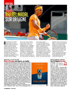 2018-05-23-2166-Auto-Hebdo-012.jpg