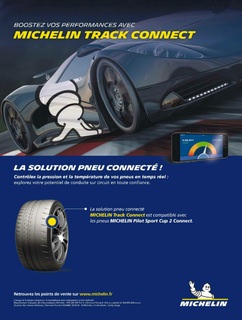 2018-05-23-2166-Auto-Hebdo-013.jpg