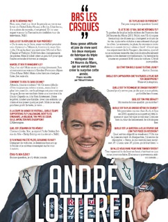 2018-05-23-2166-Auto-Hebdo-014.jpg