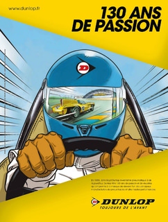 2018-05-23-2166-Auto-Hebdo-015.jpg