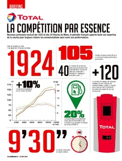 2018-05-23-2166-Auto-Hebdo-016.jpg