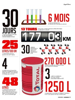 2018-05-23-2166-Auto-Hebdo-017.jpg