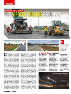 2018-05-23-2166-Auto-Hebdo-020.jpg