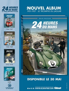 2018-05-23-2166-Auto-Hebdo-021.jpg