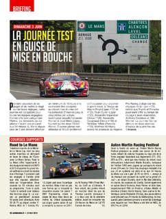 2018-05-23-2166-Auto-Hebdo-022.jpg