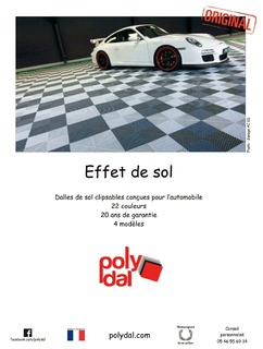 2018-05-23-2166-Auto-Hebdo-023.jpg