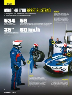 2018-05-23-2166-Auto-Hebdo-024.jpg