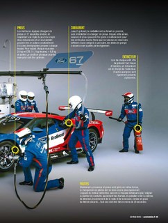 2018-05-23-2166-Auto-Hebdo-025.jpg
