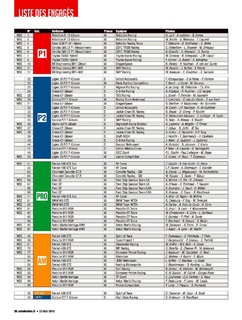 2018-05-23-2166-Auto-Hebdo-026.jpg