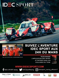 2018-05-23-2166-Auto-Hebdo-027.jpg