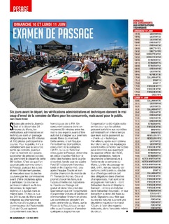 2018-05-23-2166-Auto-Hebdo-028.jpg