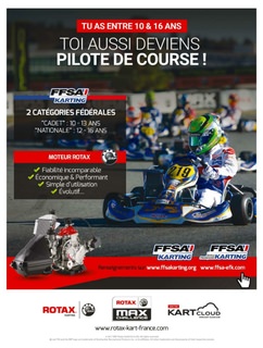2018-05-23-2166-Auto-Hebdo-029.jpg