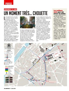 2018-05-23-2166-Auto-Hebdo-030.jpg