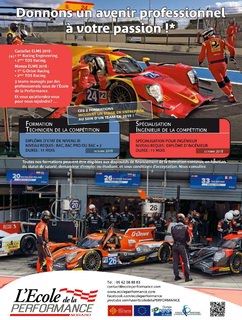 2018-05-23-2166-Auto-Hebdo-031.jpg