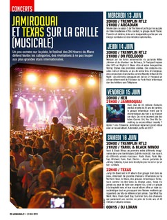 2018-05-23-2166-Auto-Hebdo-032.jpg
