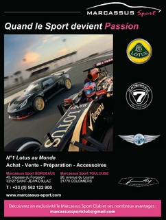 2018-05-23-2166-Auto-Hebdo-033.jpg