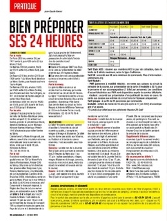 2018-05-23-2166-Auto-Hebdo-036.jpg