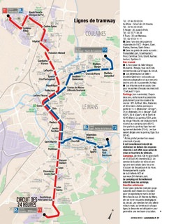 2018-05-23-2166-Auto-Hebdo-037.jpg