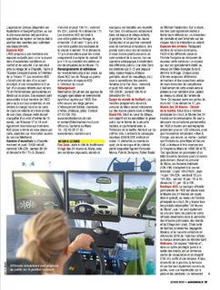 2018-05-23-2166-Auto-Hebdo-039.jpg