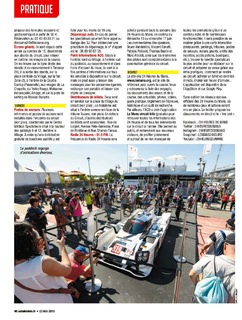2018-05-23-2166-Auto-Hebdo-040.jpg