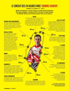 2018-05-23-2166-Auto-Hebdo-042.jpg