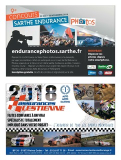 2018-05-23-2166-Auto-Hebdo-043.jpg