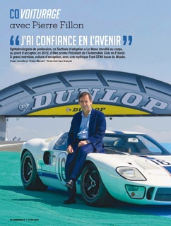 2018-05-23-2166-Auto-Hebdo-044.jpg