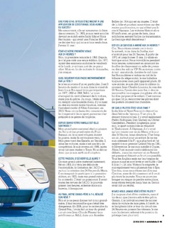 2018-05-23-2166-Auto-Hebdo-045.jpg
