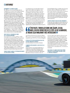 2018-05-23-2166-Auto-Hebdo-046.jpg