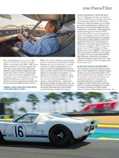 2018-05-23-2166-Auto-Hebdo-047.jpg