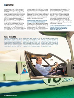 2018-05-23-2166-Auto-Hebdo-048.jpg