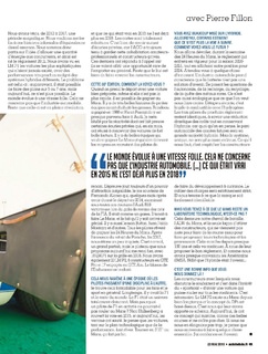 2018-05-23-2166-Auto-Hebdo-049.jpg