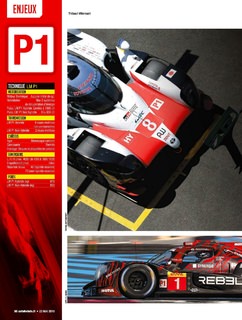 2018-05-23-2166-Auto-Hebdo-050.jpg