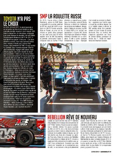 2018-05-23-2166-Auto-Hebdo-051.jpg