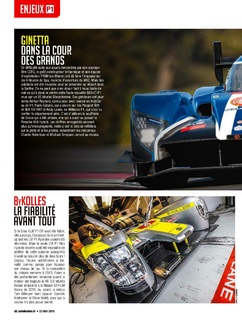 2018-05-23-2166-Auto-Hebdo-052.jpg