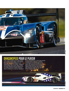 2018-05-23-2166-Auto-Hebdo-053.jpg
