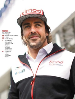 2018-05-23-2166-Auto-Hebdo-055.jpg